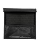 JLC RFID Tablet Blocking Pouch