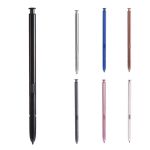 JLC Samsung Note 20 Stylus Pen