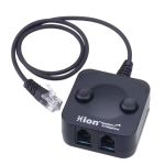 JLC SP34 Splitter Training Adapter