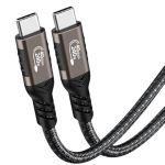 JLC Thunderbolt 4 Type C Cable