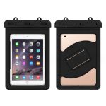 JLC Toronto Waterproof Device Case