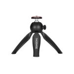 JLC Tripod with Handgrip