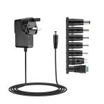 JLC UN10 Universal Charger