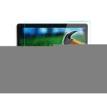 JLC Universal 13.3 Tempered Glass