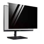 JLC Universal 24-inch V1 Easy On/Off Privacy Screen Protector