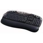 JLC Slimline Keyboard with Touchpad