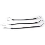 JLC Universal Stylus Tether Cord and Plug