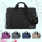 JLC Utility Pouch Laptop bag - 15.6