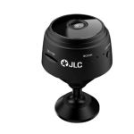 JLC Wireless Webcam