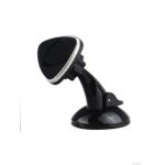 JLC Windscreen Magnetic Mount