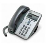 JLC JLCWUNCHP telephone
