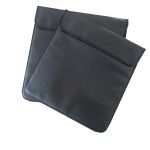 JLC XL RFID Blocking Pouch