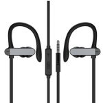 JLC YX12 Earphones