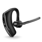 JLC Z100 Mono Bluetooth Headset