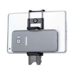 JLC Z11 Tablet Stand