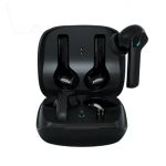 JLC Z960 Wireless Earphones