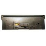 Citizen JM14705-0 print head Direct thermal