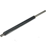 Citizen Platen Roller, CL-S621/631 