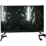 DELL ASSY LCD, Non Touch Screen,