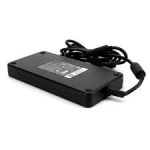 DELL AC Adapter 19.5V 12.3A 240W includes power cable