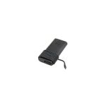 DELL JNKWD power adapter/inverter Indoor 65 W Black