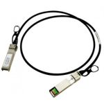 40G ACTIVE OPTICAL CABLE FOR 15M