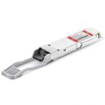 QSFP+ 40G BIDI OPTI