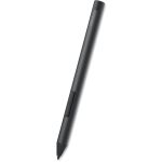 DELL Pn5122W Stylus Pen 14.2 G