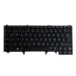 DELL NEW DELL - KYBD,83,SWEFIN,M14ISFBP,E9