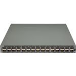 HPE Arista 7280R2 Managed L3 1U Grey