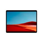 Microsoft Surface Pro X 4G LTE 128 GB 33 cm (13") 8 GB Wi-Fi 5 (802.11ac) Windows 10 Pro Black