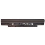 DELL 65Wh 6 Cells Battery
