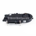 DELL ASSY,FAN,BLWR,D10,MFF,35W,HF