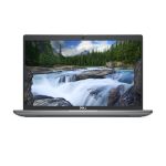 DELL Latitude 5450 Intel Core Ultra 7 165U Laptop 35.6 cm (14 ) Full HD 32 GB DDR5-SDRAM 512 GB SSD 