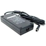 DELL AC Adapter, 180W, 19.5V, 3