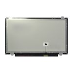 DELL LCD, Non Touch Screen, 14.0 HDF, Antiglare, EDP1.2 