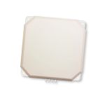 Hewlett Packard Enterprise AP-ANT-45 network antenna