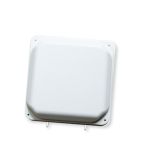 HPE JW020A Network Antenna Accessory