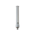 Hewlett Packard Enterprise JW023A network antenna