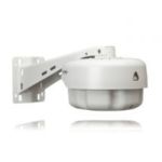 HPE Aruba AP-274 - Wireless access point - Wi-Fi 5 - 2.4 GHz, 5 GHz - in-ceiling