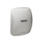 HPE Aruba Instant IAP-225 (JP) - Wireless access point - Wi-Fi - Dual Band - in-ceiling