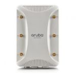 HPE Aruba Instant IAP-228 (RW) - Wireless access point - Wi-Fi 5 - 2.4 GHz, 5 GHz - in-ceiling