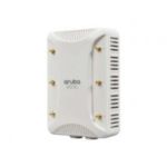 HPE Aruba Instant IAP-228 (JP) Hardened - Wireless access point - Wi-Fi - Dual Band - in-ceiling