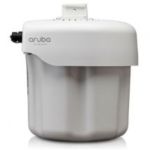 HPE Aruba Instant IAP-274 (RW) - Wireless access point - Wi-Fi - Dual Band - in-ceiling