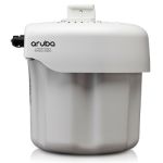 HPE Aruba Instant IAP-275 (RW) - Wireless access point - Wi-Fi 5 - 2.4 GHz, 5 GHz - in-ceiling