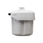 HPE Aruba Instant IAP-275 (JP) - Wireless access point - Wi-Fi 5 - 2.4 GHz, 5 GHz - in-ceiling