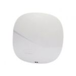 HPE Aruba Instant IAP-325 (RW) - Central Managed - wireless access point - Wi-Fi - Dual Band - in-ceiling