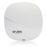 HPE Aruba Instant IAP-325 - Wireless access point - Wi-Fi - Dual Band - in-ceiling