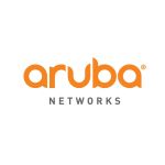 HPE Aruba Networking ClearPass Guest Network management 1 license(s) 1 year(s)