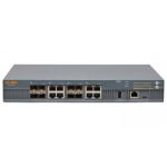 HPE Aruba 7030 (RW) network management device 8000 Mbit/s Ethernet LAN